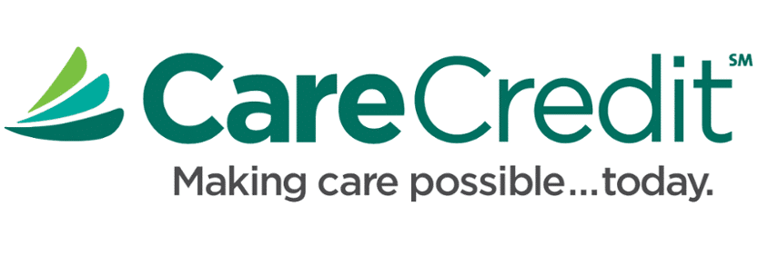 carecredit logo large2